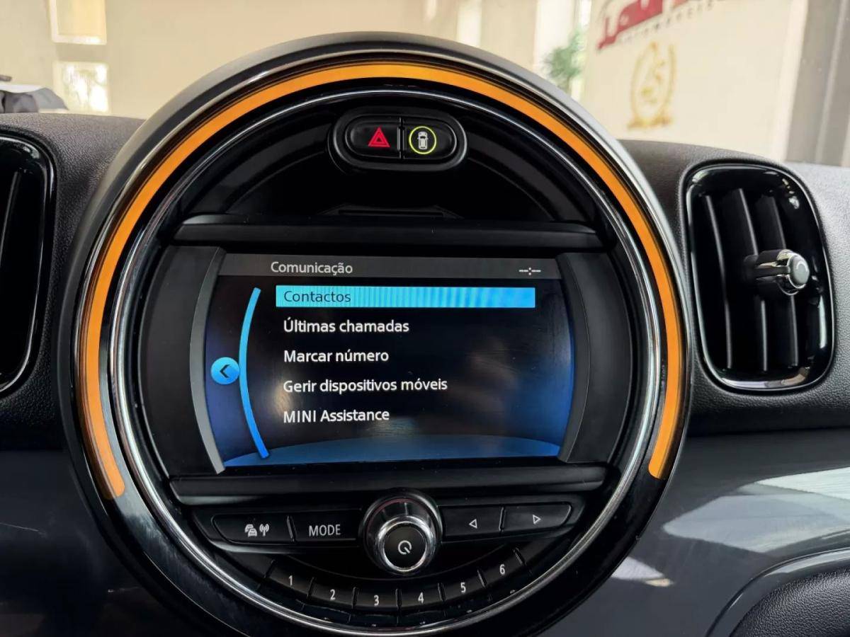 mini-countryman-2019-diesel-1496cc