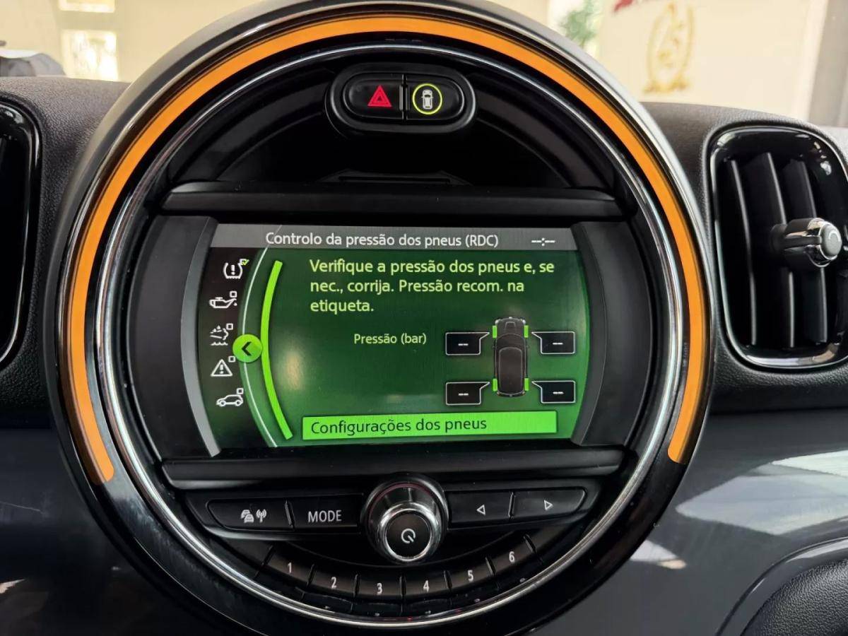 mini-countryman-2019-diesel-1496cc