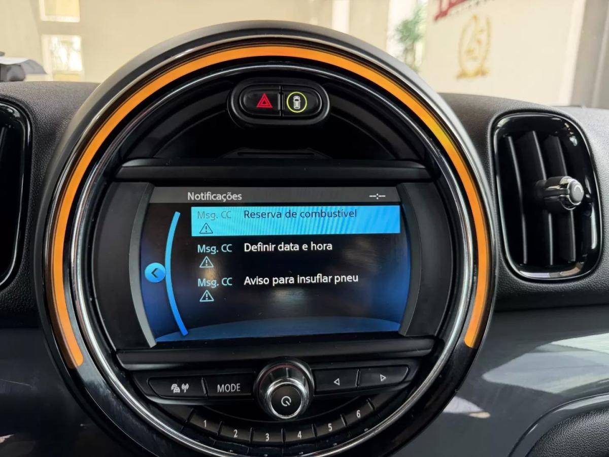 mini-countryman-2019-diesel-1496cc