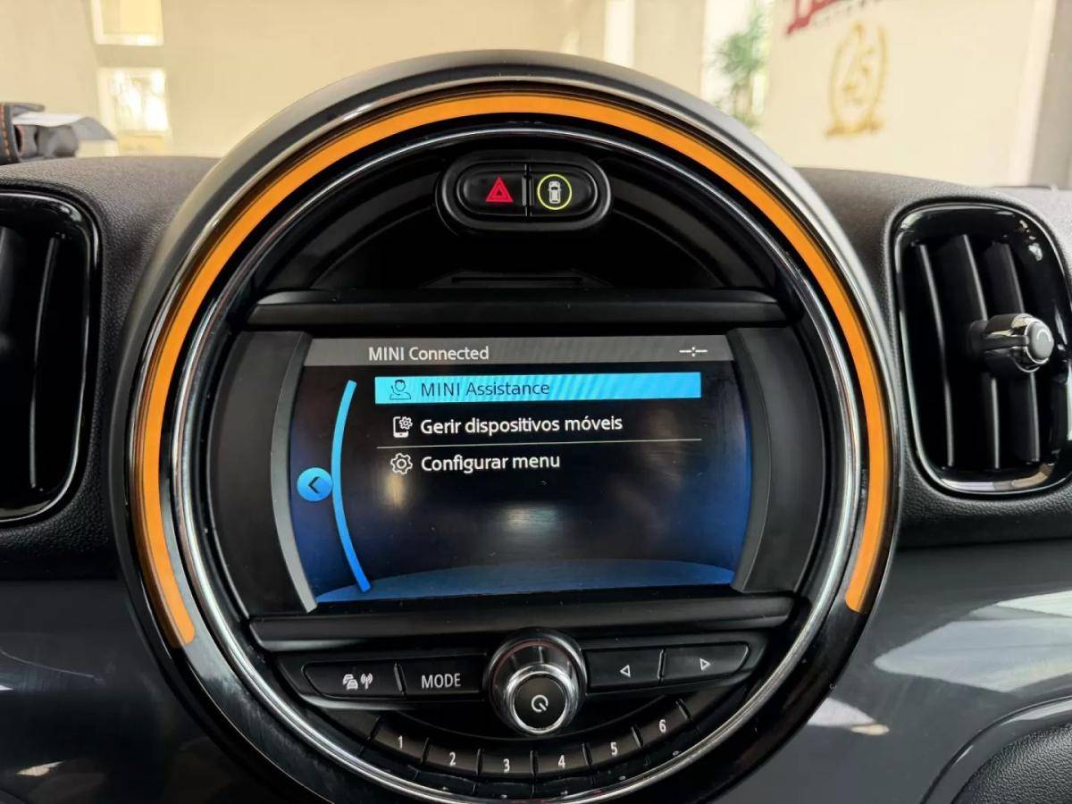 mini-countryman-2019-diesel-1496cc