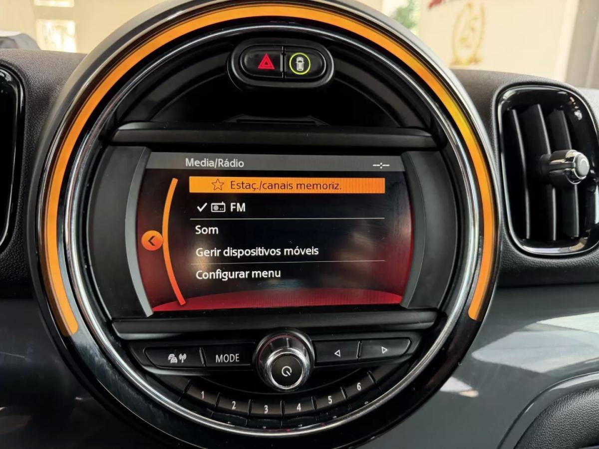 mini-countryman-2019-diesel-1496cc