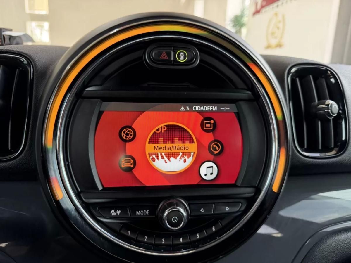 mini-countryman-2019-diesel-1496cc