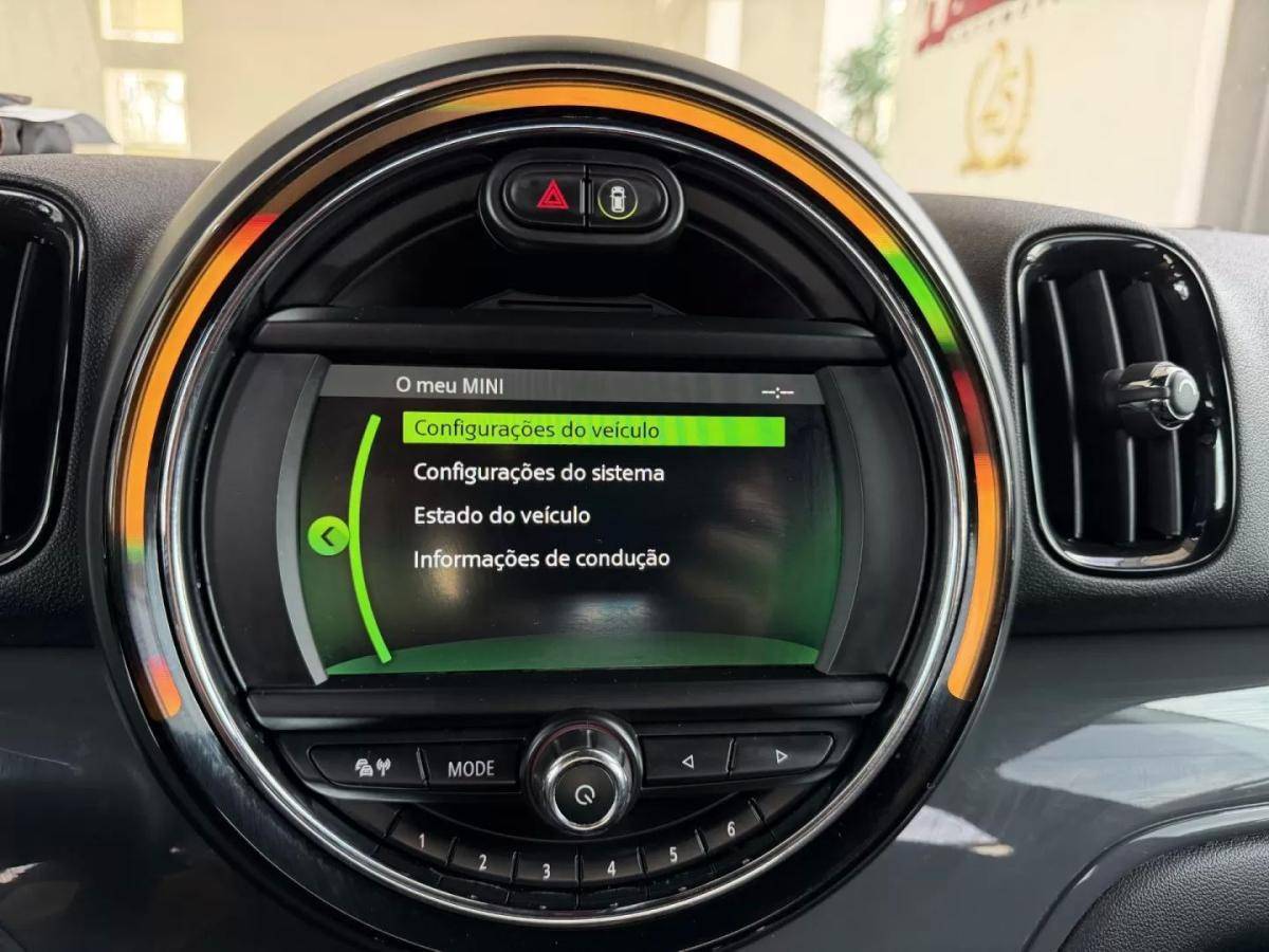 mini-countryman-2019-diesel-1496cc