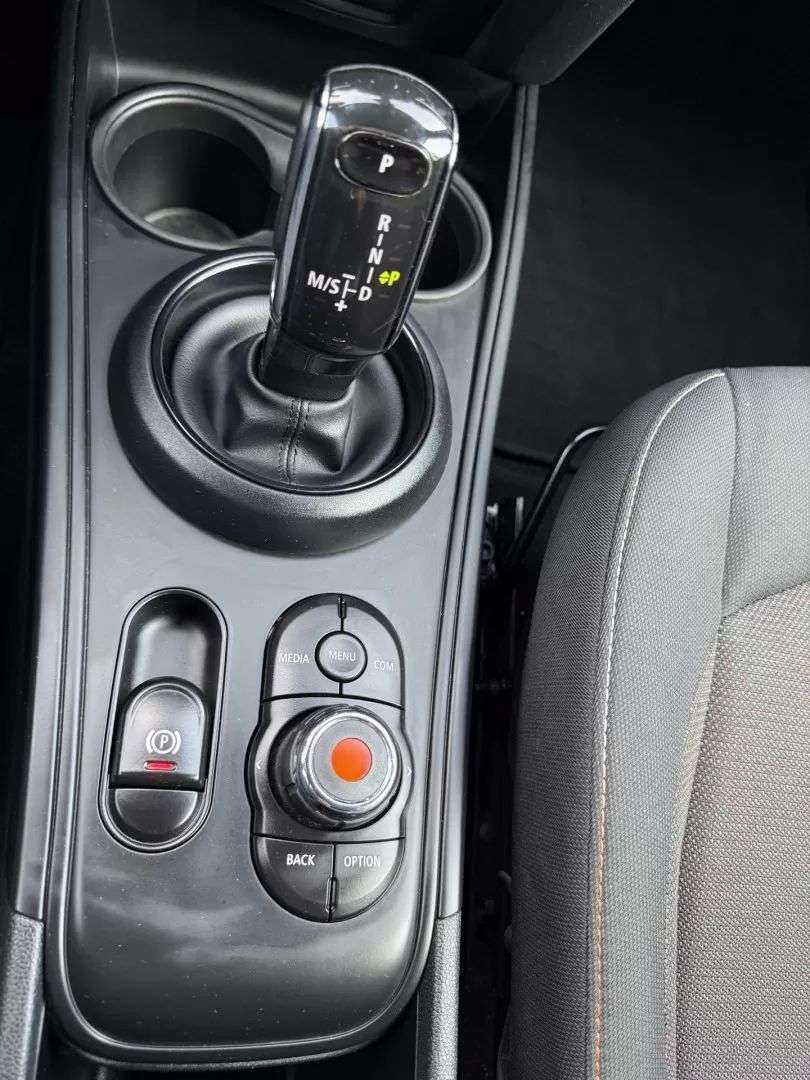 mini-countryman-2019-diesel-1496cc