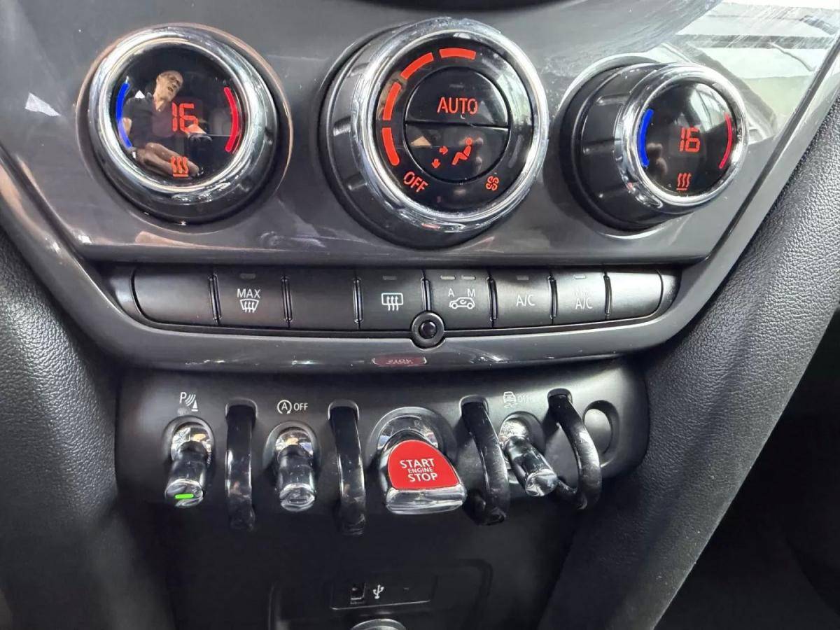 mini-countryman-2019-diesel-1496cc