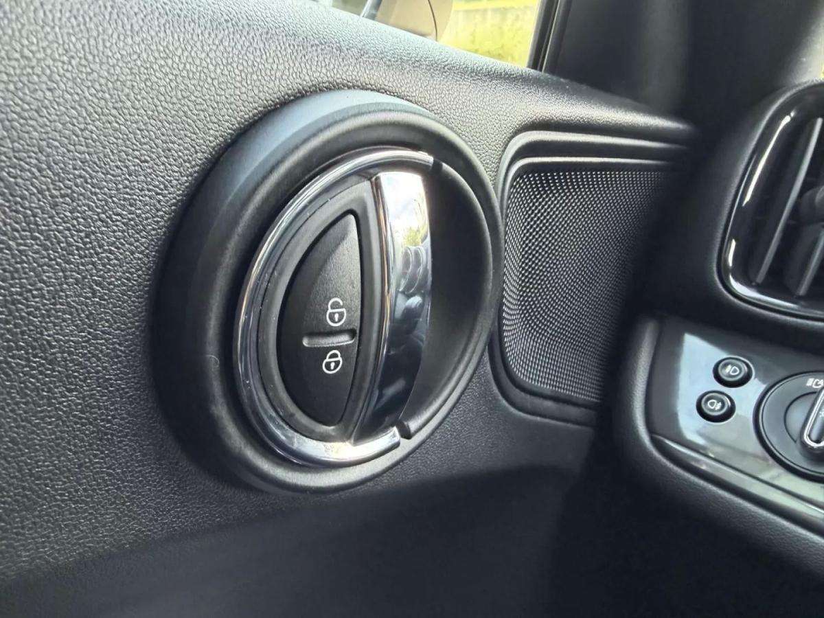 mini-countryman-2019-diesel-1496cc