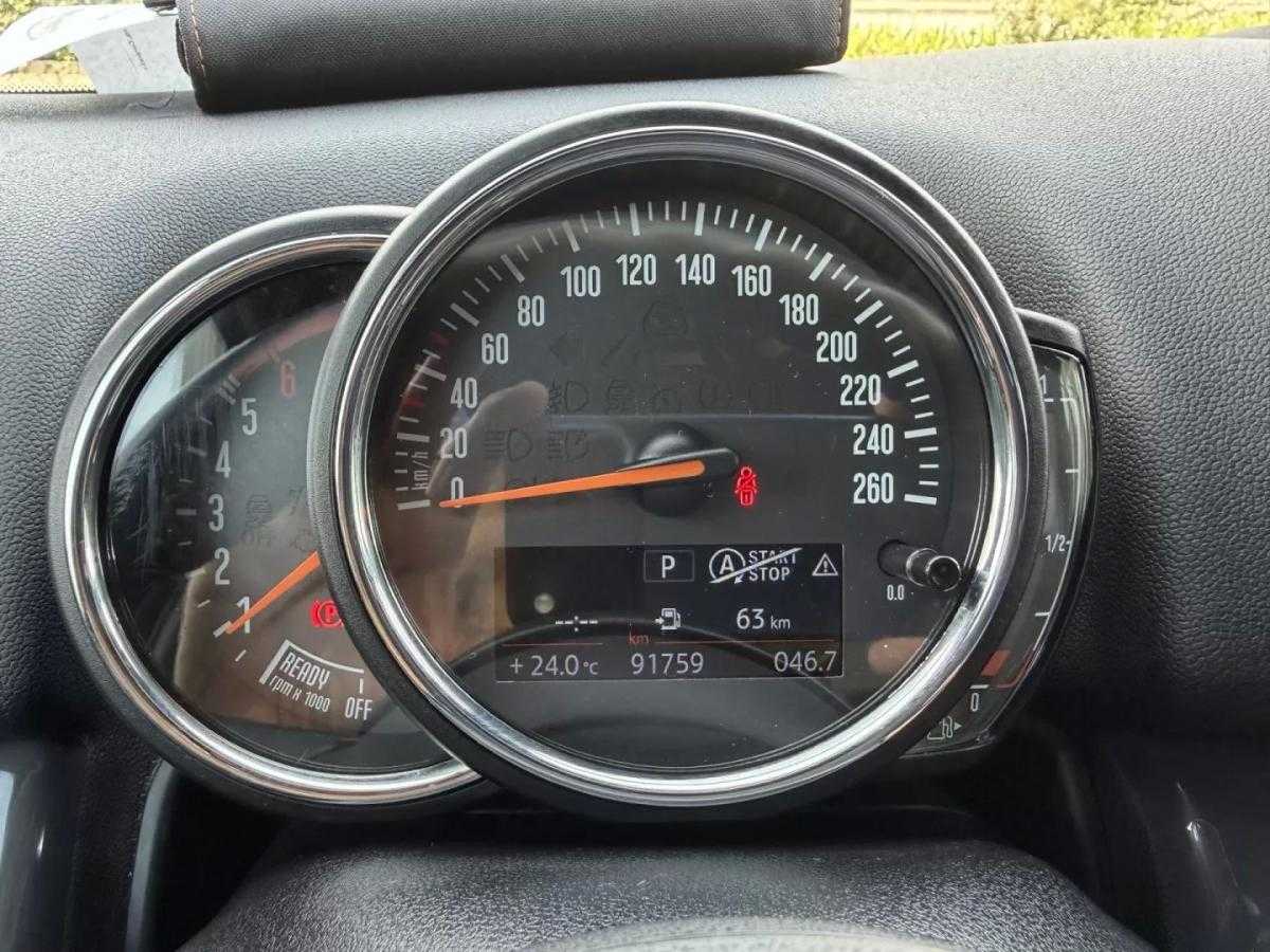 mini-countryman-2019-diesel-1496cc