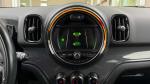 mini-countryman-2019-diesel-1496cc