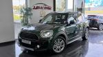 mini-countryman-2019-diesel-1496cc