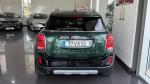 mini-countryman-2019-diesel-1496cc