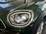 mini-countryman-2019-diesel-1496cc