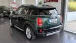 mini-countryman-2019-diesel-1496cc