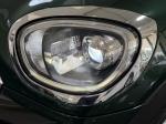 mini-countryman-2019-diesel-1496cc
