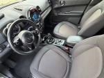 mini-countryman-2019-diesel-1496cc