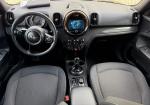 mini-countryman-2019-diesel-1496cc
