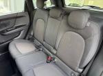 mini-countryman-2019-diesel-1496cc