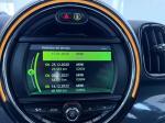 mini-countryman-2019-diesel-1496cc