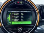 mini-countryman-2019-diesel-1496cc