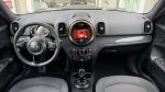 mini-countryman-2019-diesel-1496cc