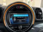mini-countryman-2019-diesel-1496cc