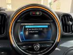mini-countryman-2019-diesel-1496cc