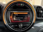 mini-countryman-2019-diesel-1496cc