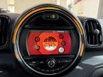 mini-countryman-2019-diesel-1496cc
