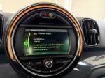 mini-countryman-2019-diesel-1496cc