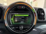 mini-countryman-2019-diesel-1496cc