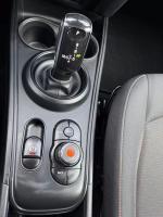 mini-countryman-2019-diesel-1496cc