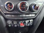 mini-countryman-2019-diesel-1496cc