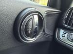 mini-countryman-2019-diesel-1496cc
