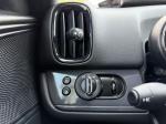 mini-countryman-2019-diesel-1496cc