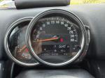 mini-countryman-2019-diesel-1496cc