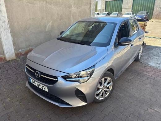 opel-corsa-2021-diesel-1499cc