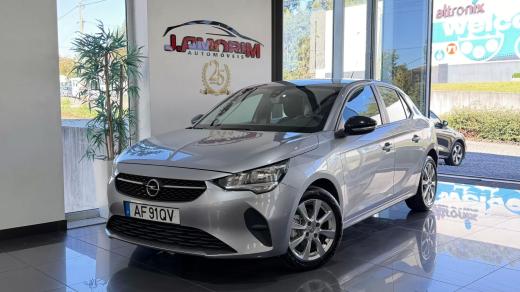 opel-corsa-2021-diesel-1499cc