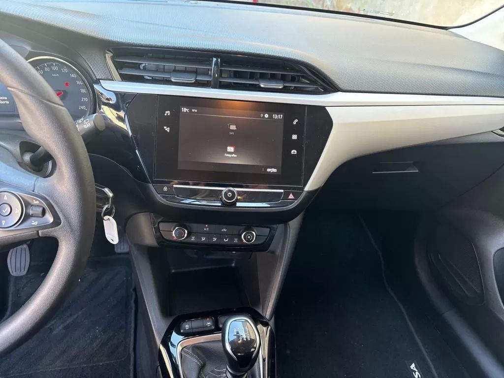 opel-corsa-2021-diesel-1499cc