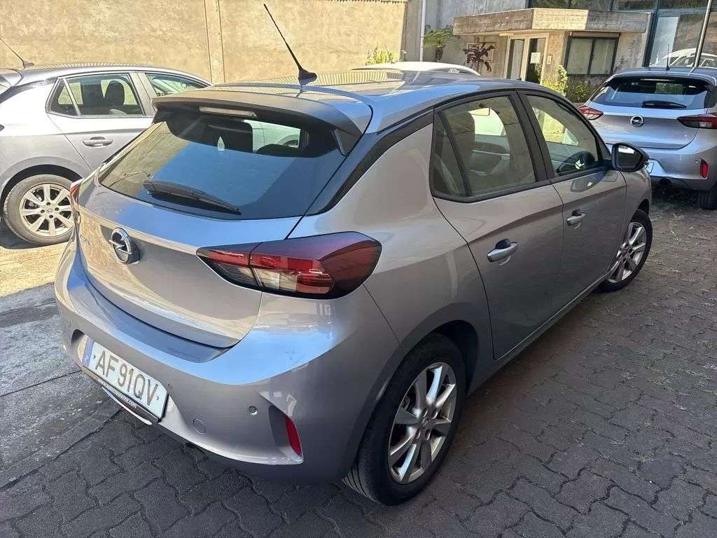 opel-corsa-2021-diesel-1499cc