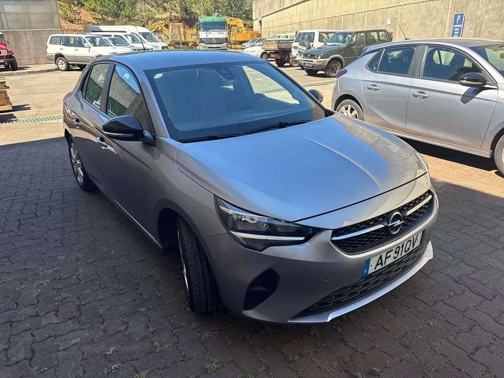 opel-corsa-2021-diesel-1499cc