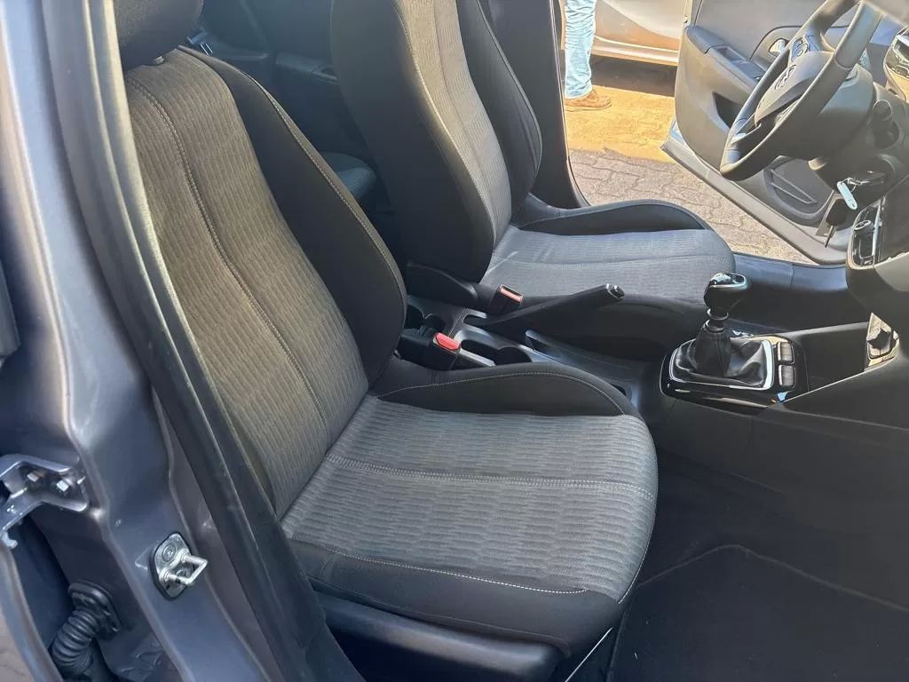 opel-corsa-2021-diesel-1499cc
