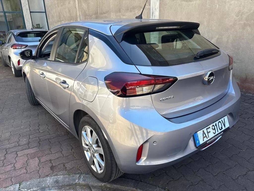 opel-corsa-2021-diesel-1499cc