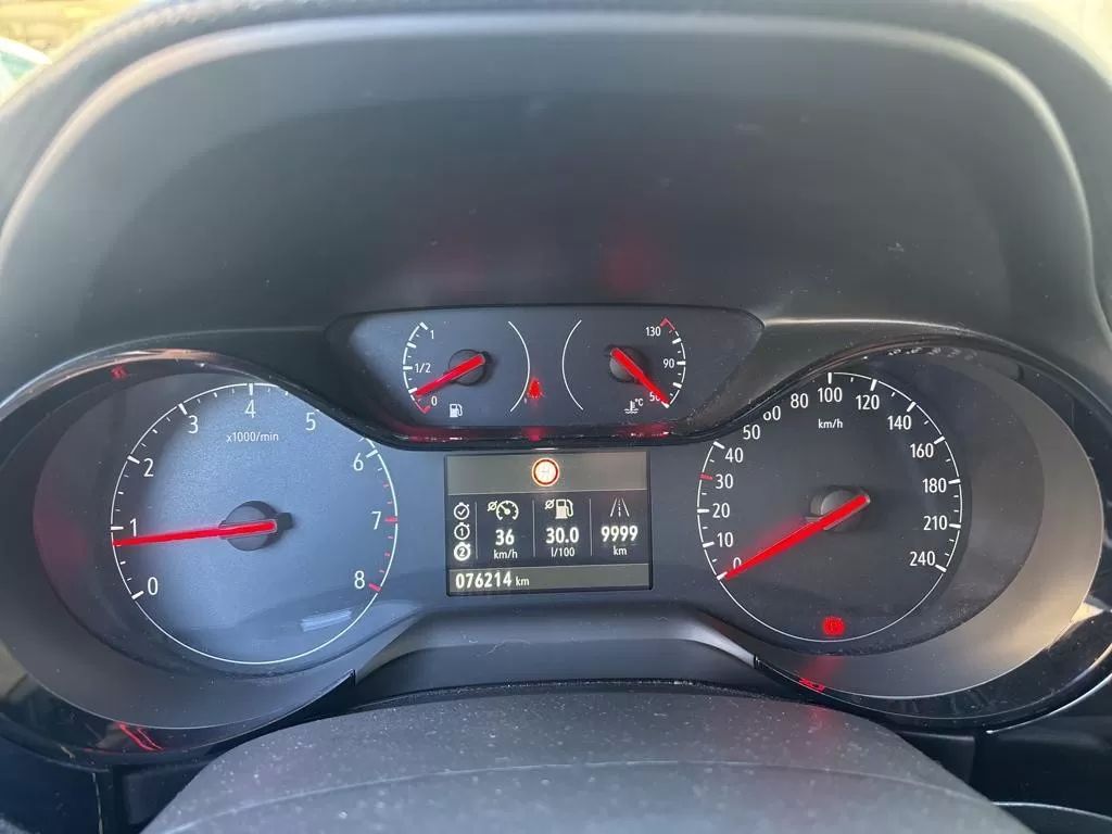 opel-corsa-2021-diesel-1499cc