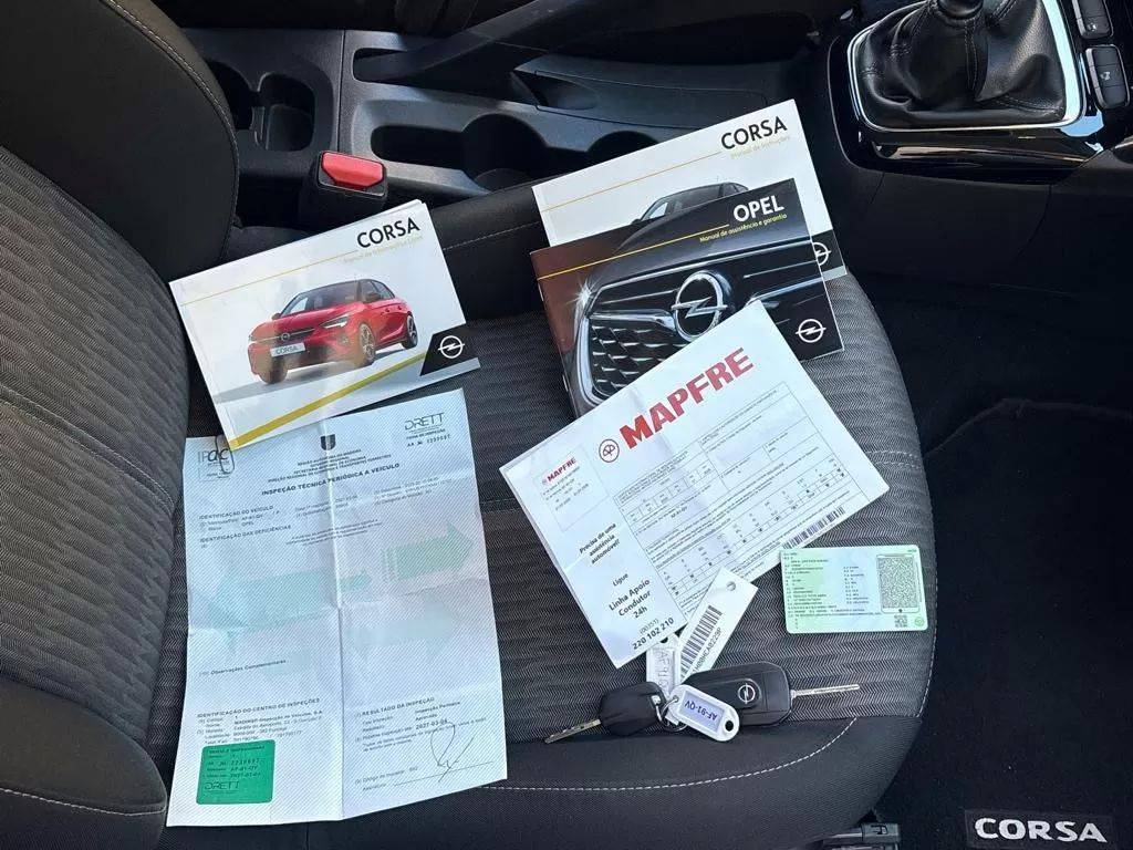 opel-corsa-2021-diesel-1499cc