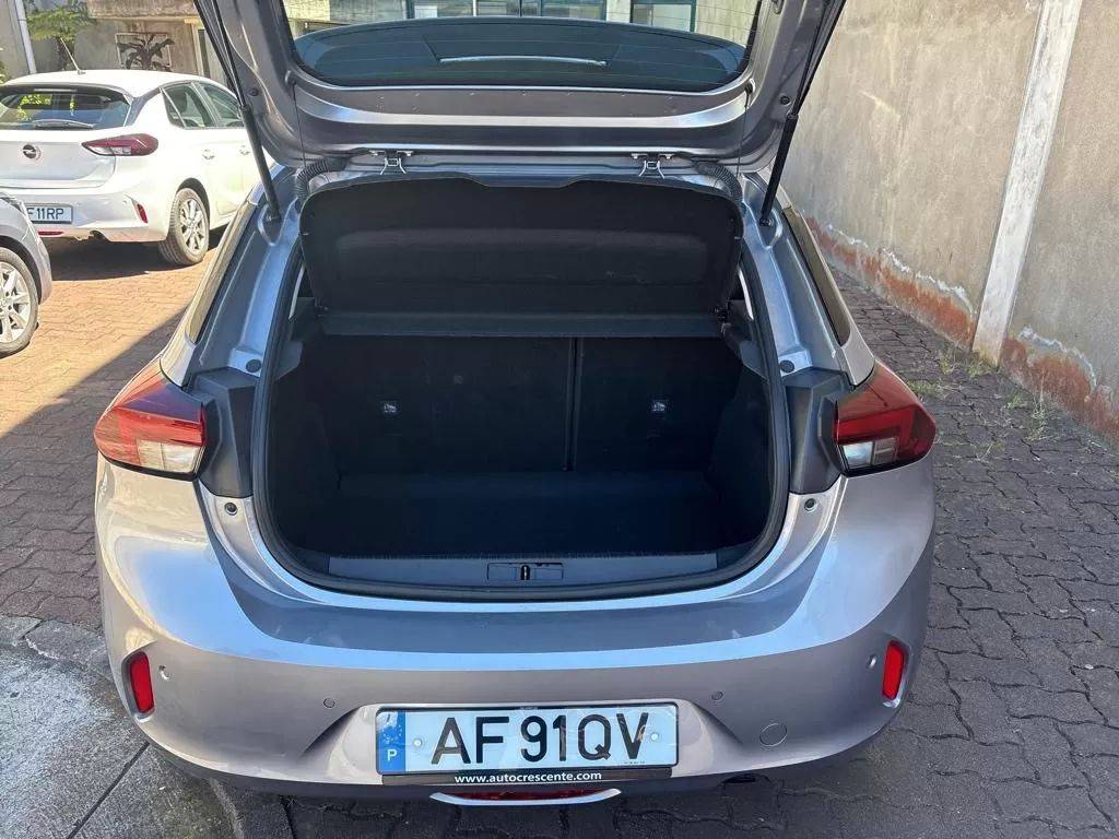 opel-corsa-2021-diesel-1499cc