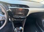 opel-corsa-2021-diesel-1499cc