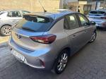 opel-corsa-2021-diesel-1499cc