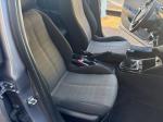 opel-corsa-2021-diesel-1499cc