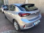 opel-corsa-2021-diesel-1499cc