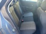 opel-corsa-2021-diesel-1499cc