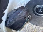 opel-corsa-2021-diesel-1499cc